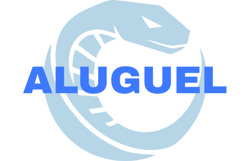 Apizu Tool Rent [4 Hours]