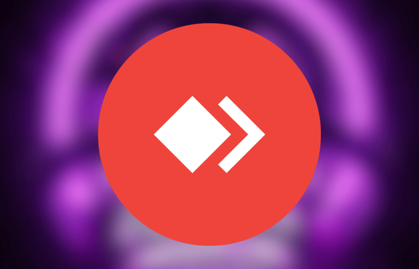 Anydesk Multi Janelas 6 Meses