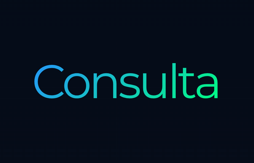 #1 Consulta iPhone - iCloud Clean/Lost + FMI OFF Status