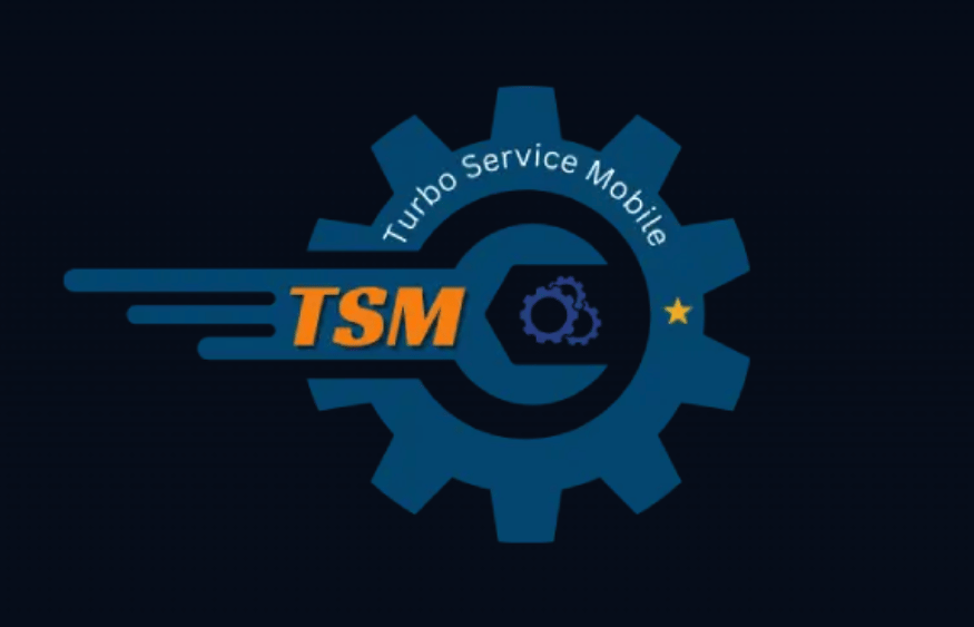 ⋆ 1 TSM Tool Pro - Software de Desbloqueio MDM, KG Knox e FRP Android - 24 Horas ( Melhor Preço ) ✔️