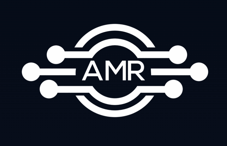 Amrr Tool A12+ - Bypass de iCloud sem Sinal (iPhone XR ao 17 Pro Max)