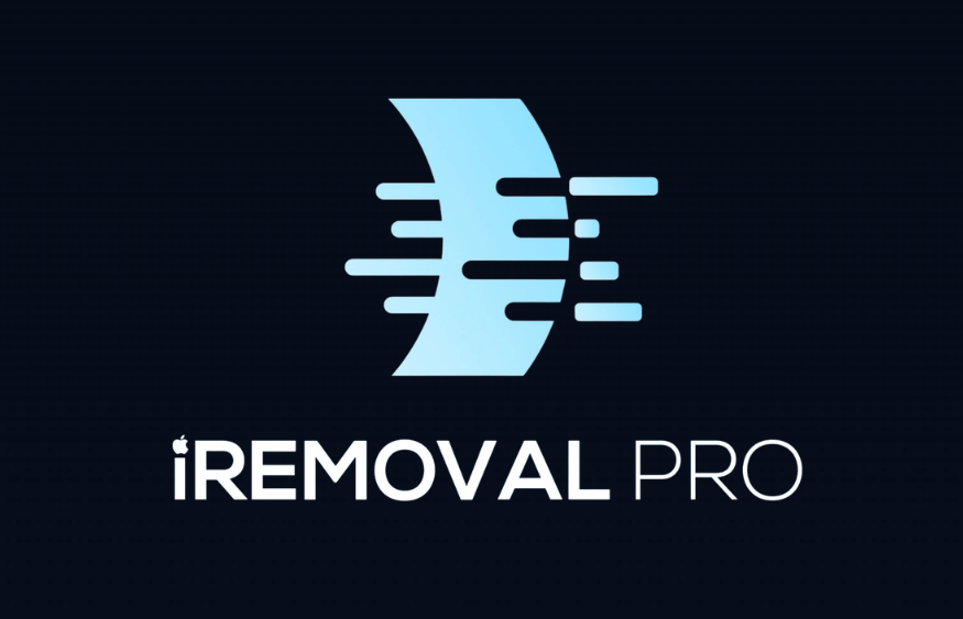 iRemoval Pro A12+ - Registro de Serial para Bypass de iCloud sem Sinal (iPhone XR ao 17 PRO MAX)