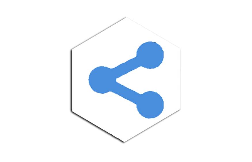 FRPFILE Ramdisk - [Hello] - [IOS-15/16]