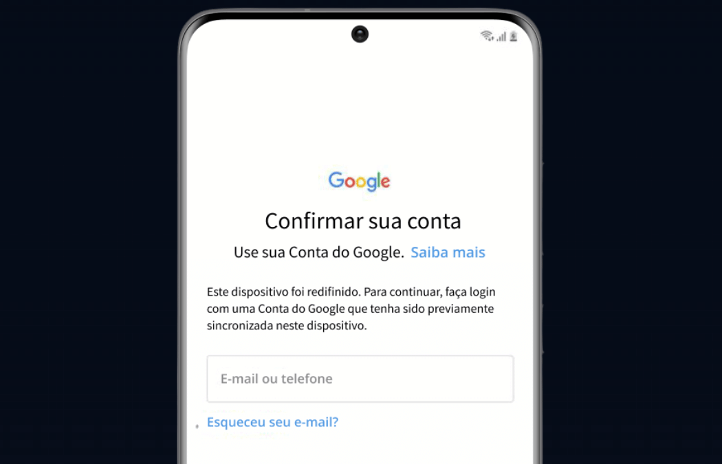 METODO PAYJOY INFINIX MTK