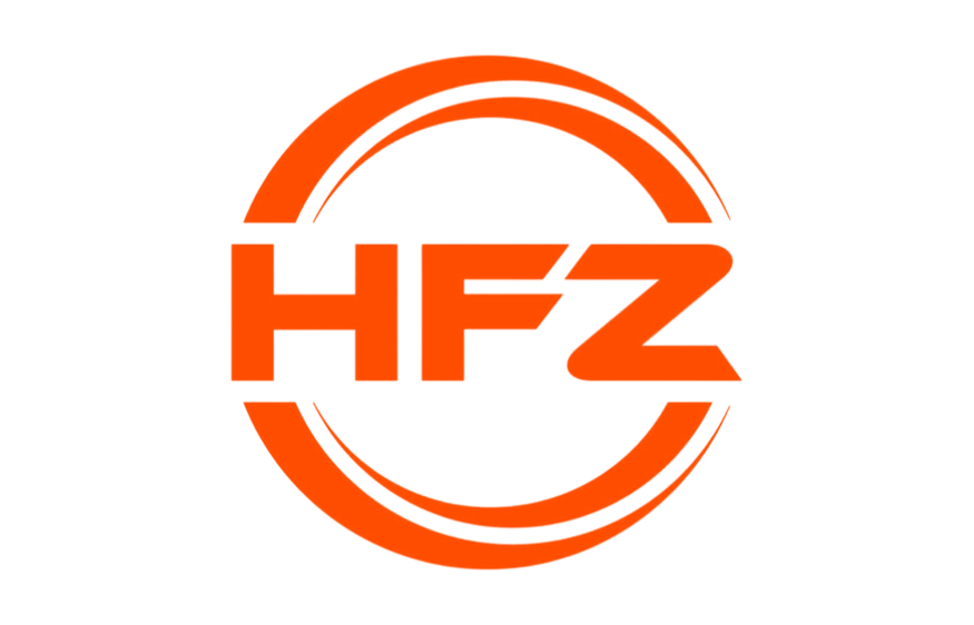 iHello HFZ AiO Premium Bypass A12 (All Models ) CH/CHINA Supported ( Mac /Windows Tool )