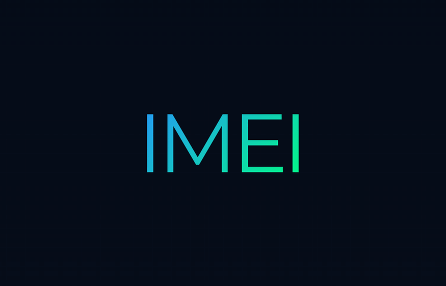 iRemoval Pro A12+ - Registro de Serial para Bypass de iCloud sem Sinal (iPhone XR ao 13)