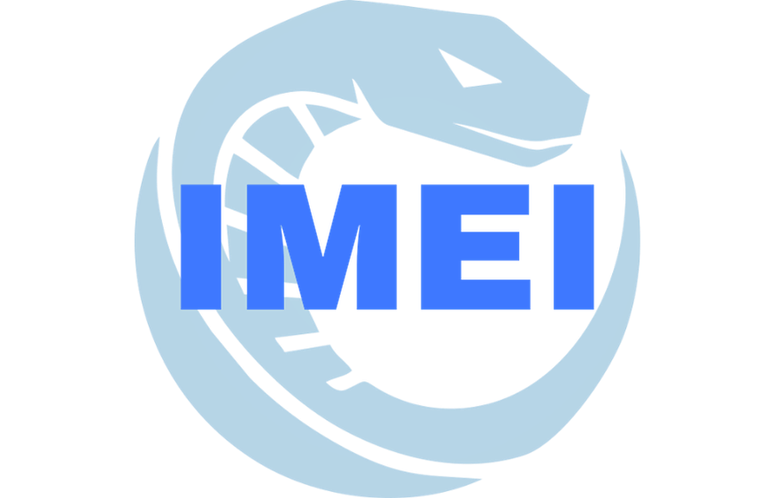 XIBATA TOOL A12+ Bypass iPhone XR ao 17 Pro - IOS 26.1