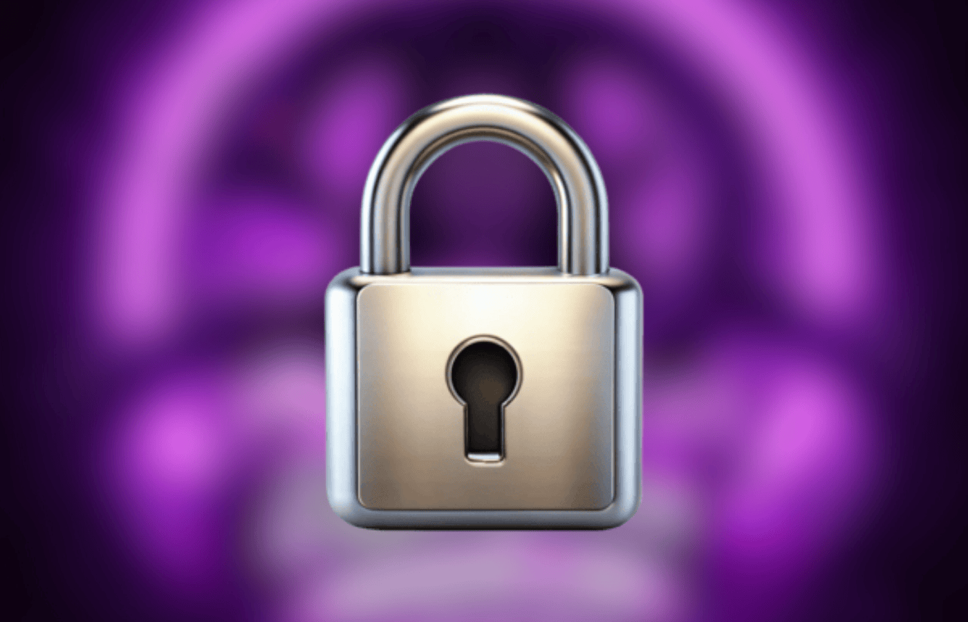 Método RGuard Realme MTK – Correção de Tela Branca