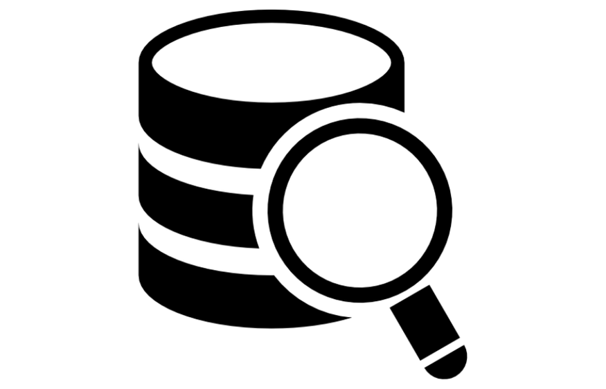 #1 Consulta iPhone - iCloud Clean/Lost + FMI OFF Status