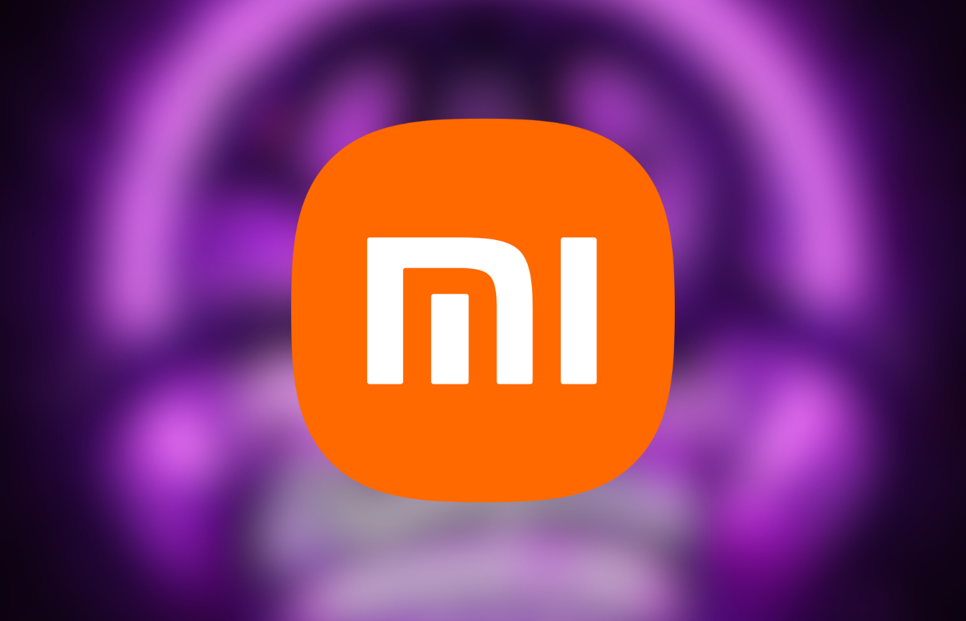 MR_AUTH_Tool  Xiaomi EDL  FRP