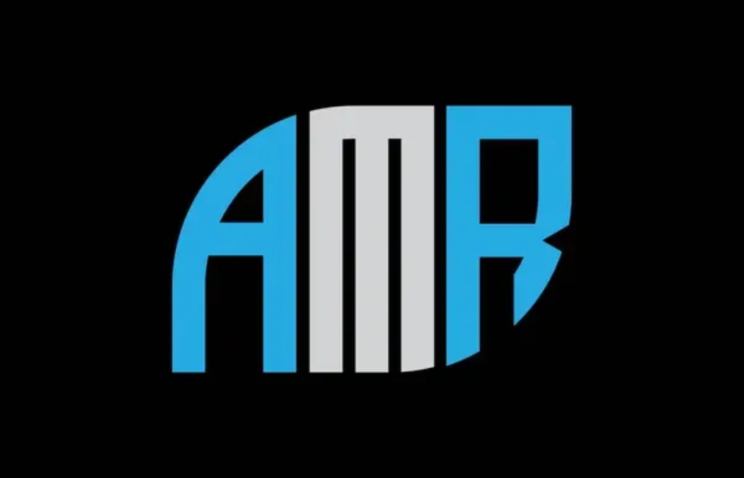 Amrr Activator Pro Tool A9/A11 - Hello  iPhone 6s ao X