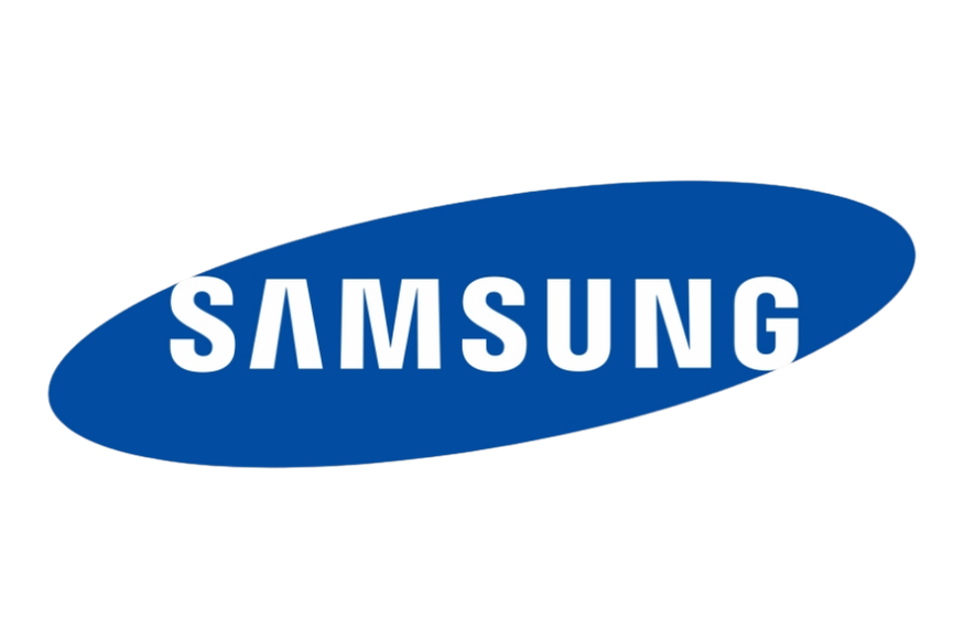 Samsung FRP Via IMEI – Android 15 / 16 / 17 (Work ID Level 5) – A, M & F Series (High Models)
