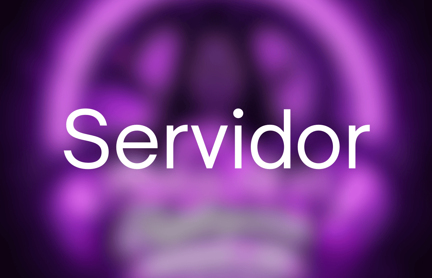 Infinity Online Service 100 Credits