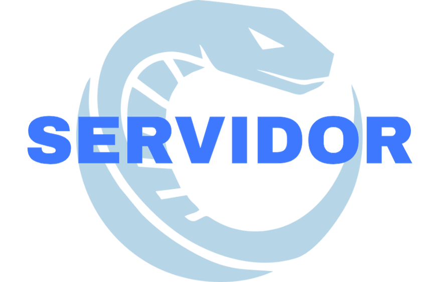 Apizu Tool Activation (6 Months Plan)