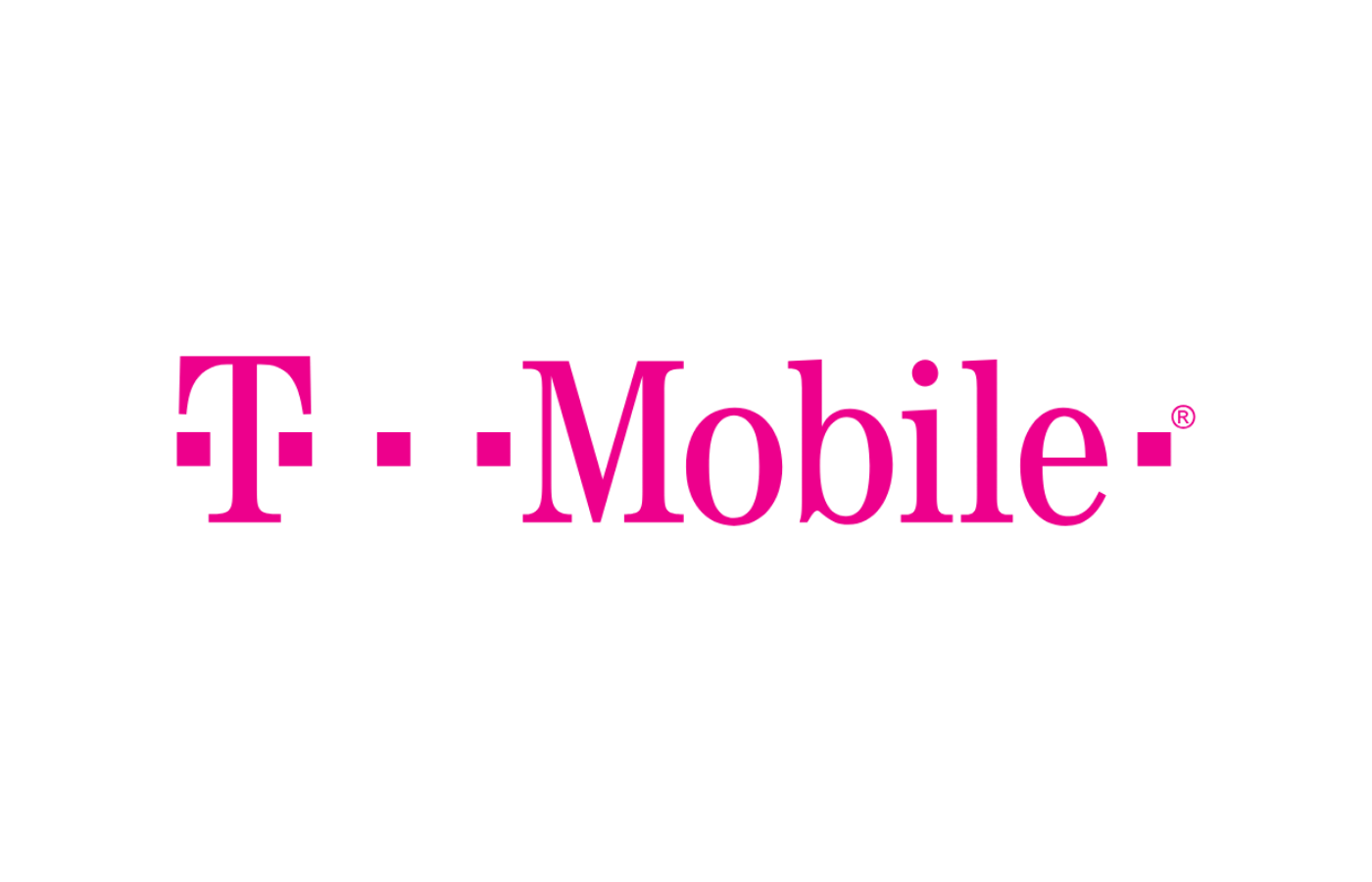 USA T-Mobile All Models Till 17 Series Premium 100% Instant