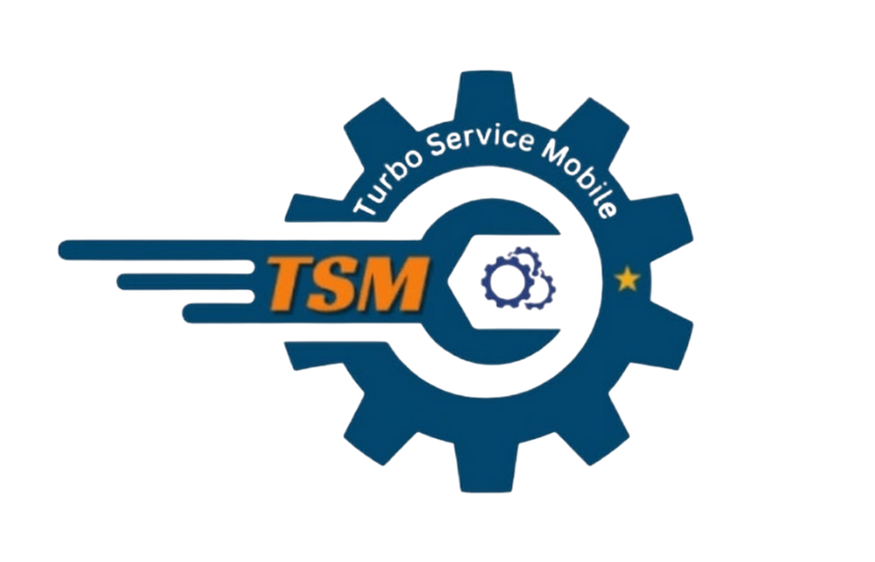 #2 TSM-Tool Aluguel - 6 horas