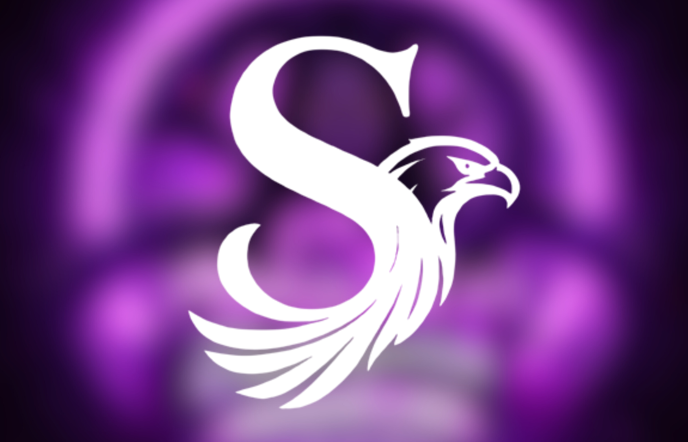 Ultimate Bypass Tool A12 Hello Bypass Without Signal