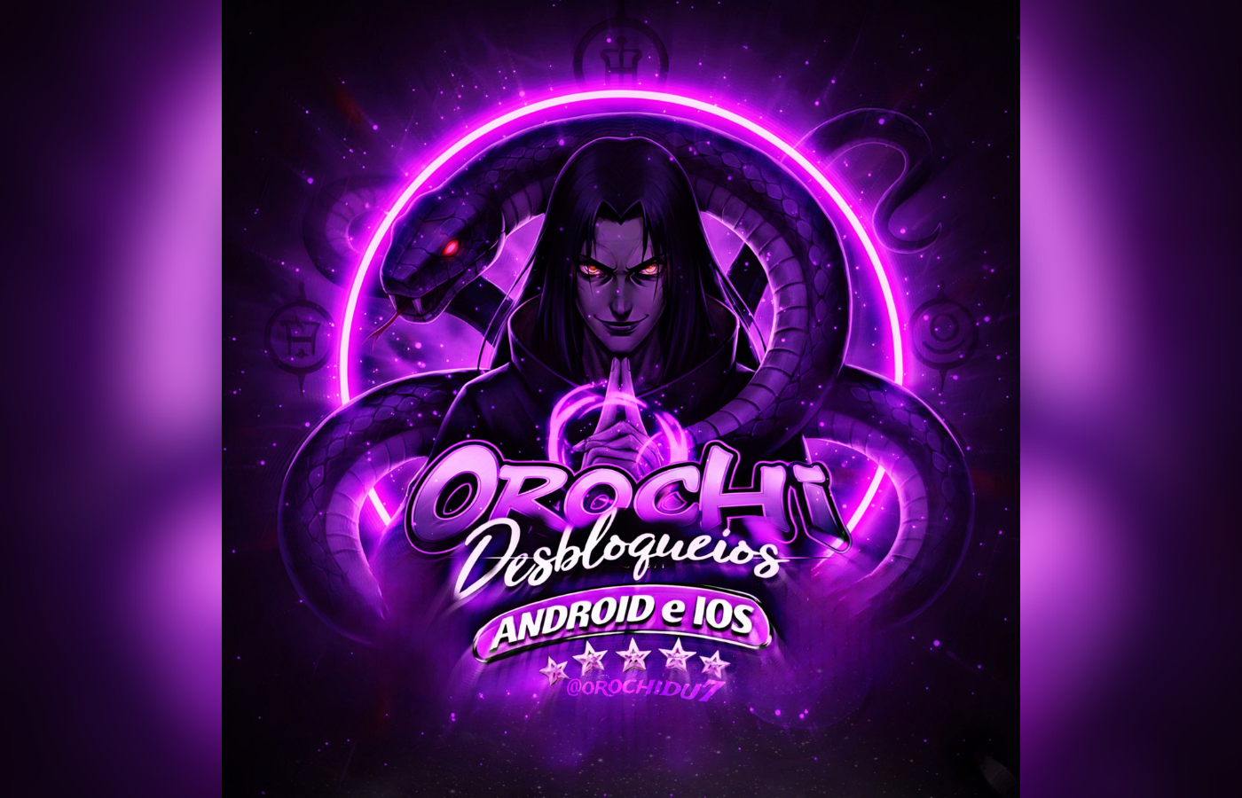 Tecno, Infinix, Itel MDM Not Done - Refund Submit