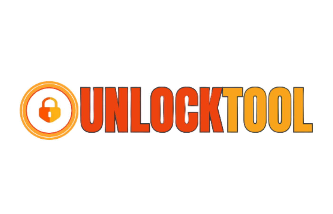 #2 Unlock Tool 6 Aluguel Horas | Alternativa