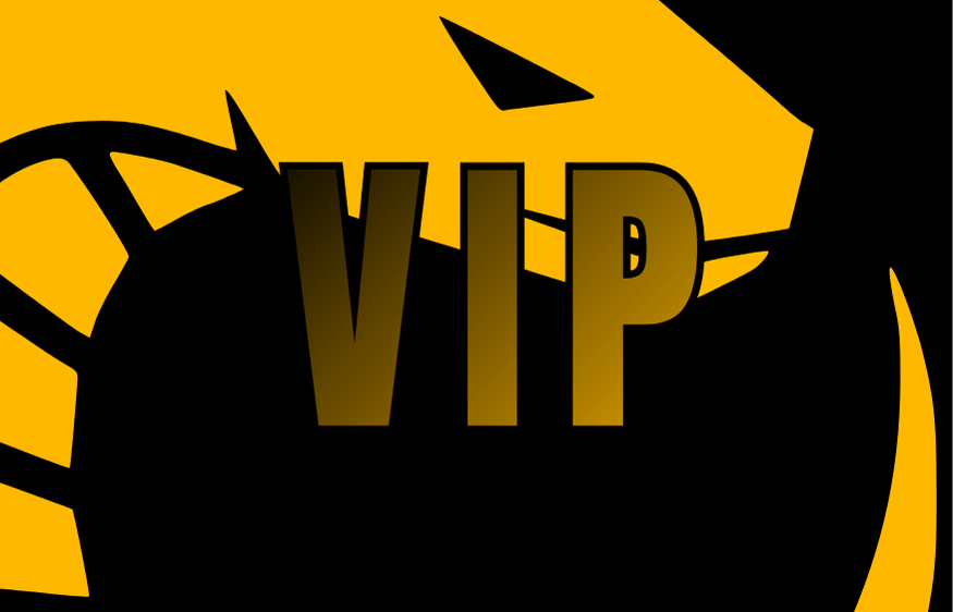 👑 Grupo VIP de Métodos 👑 LEIA A DESCRIÇÃO