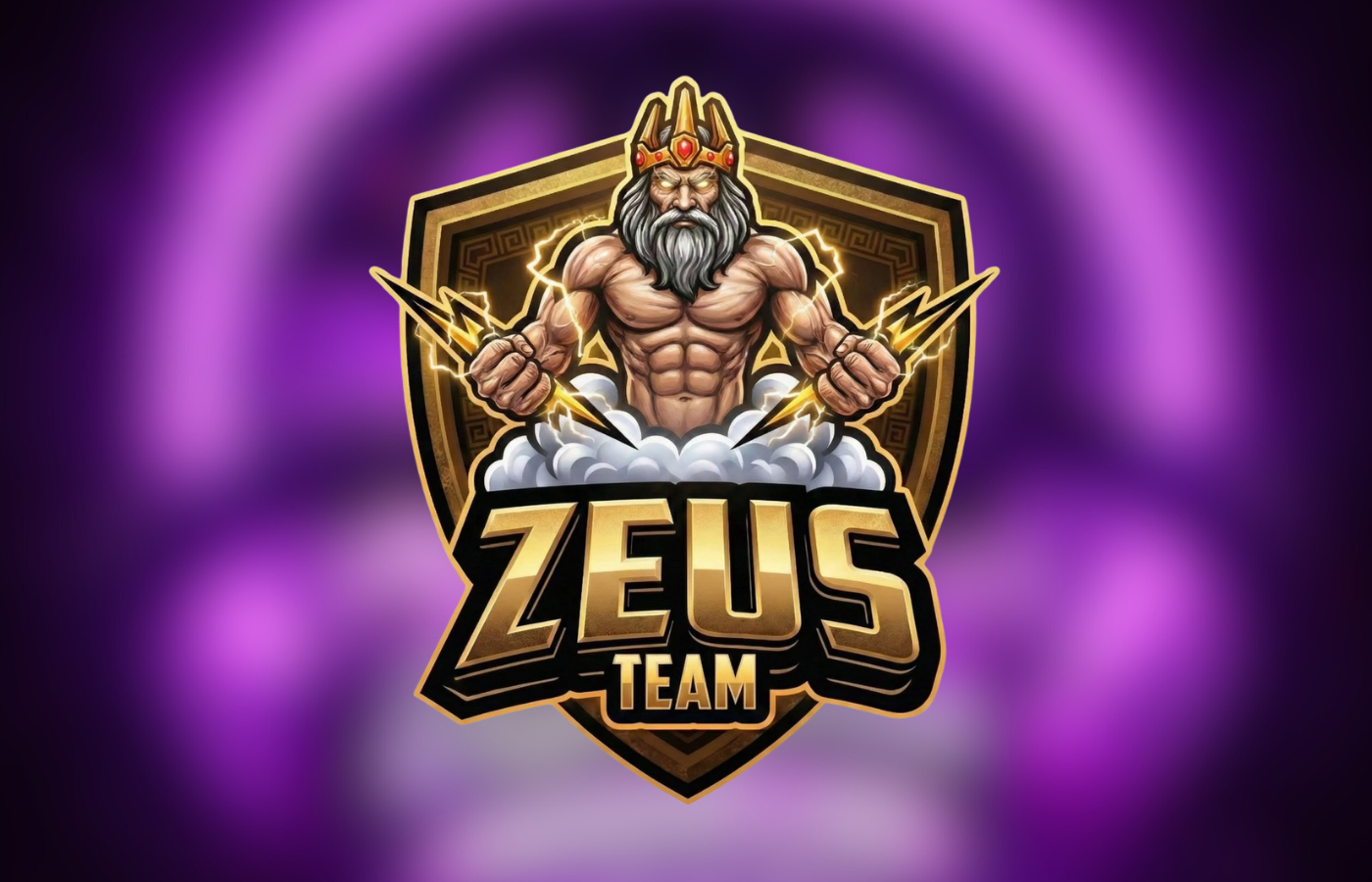 ⚡️ Zeus A12 Bypass - XR, XS, XS Max com sinal e 11 até o 16 Pro Max sem sinal